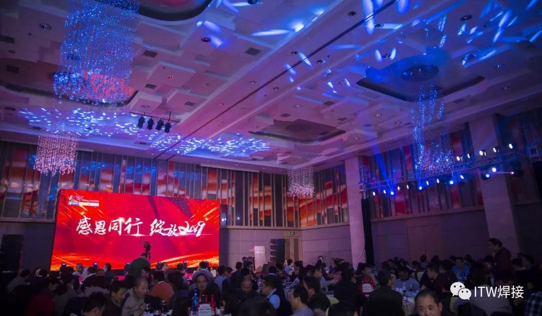 玛雅吧(中国区)官方网站
