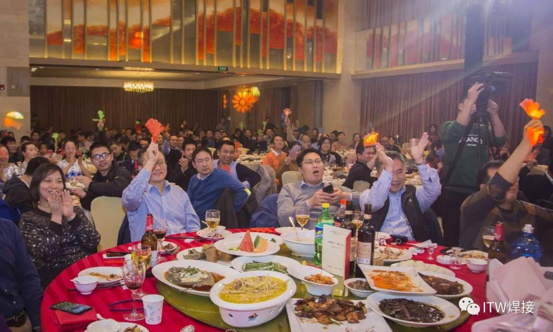 玛雅吧(中国区)官方网站
