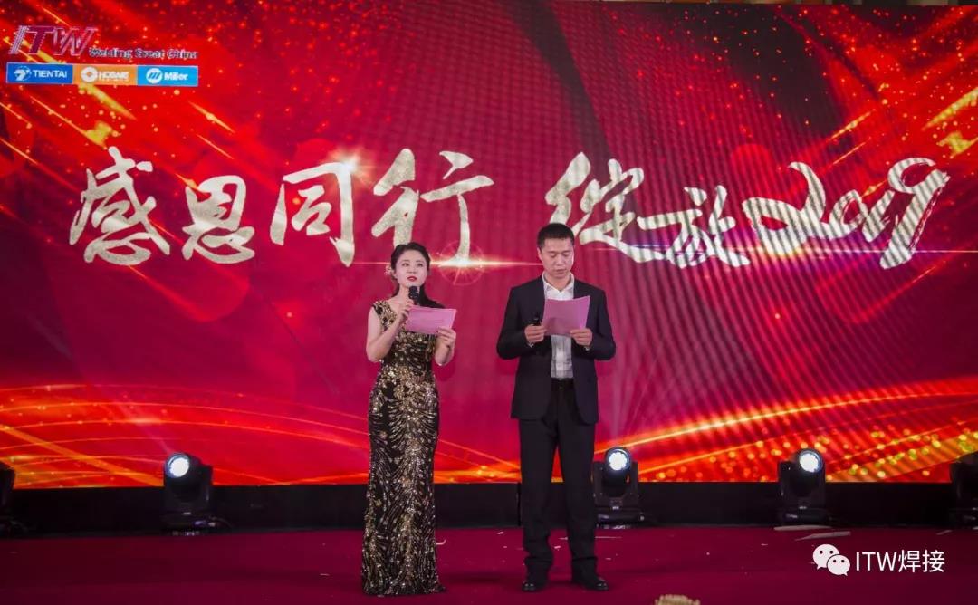 玛雅吧(中国区)官方网站
