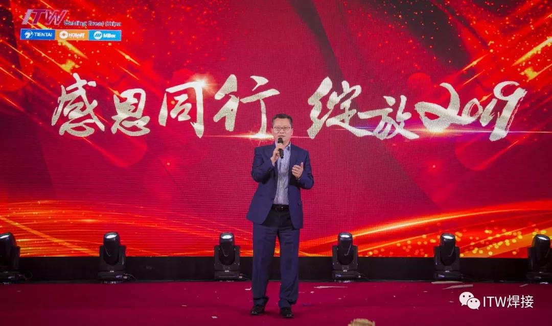 玛雅吧(中国区)官方网站