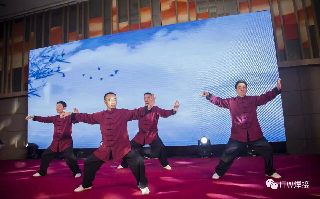 玛雅吧(中国区)官方网站