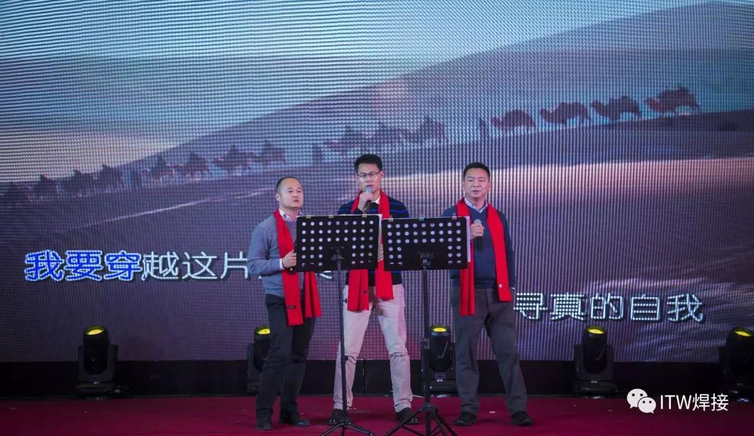 玛雅吧(中国区)官方网站