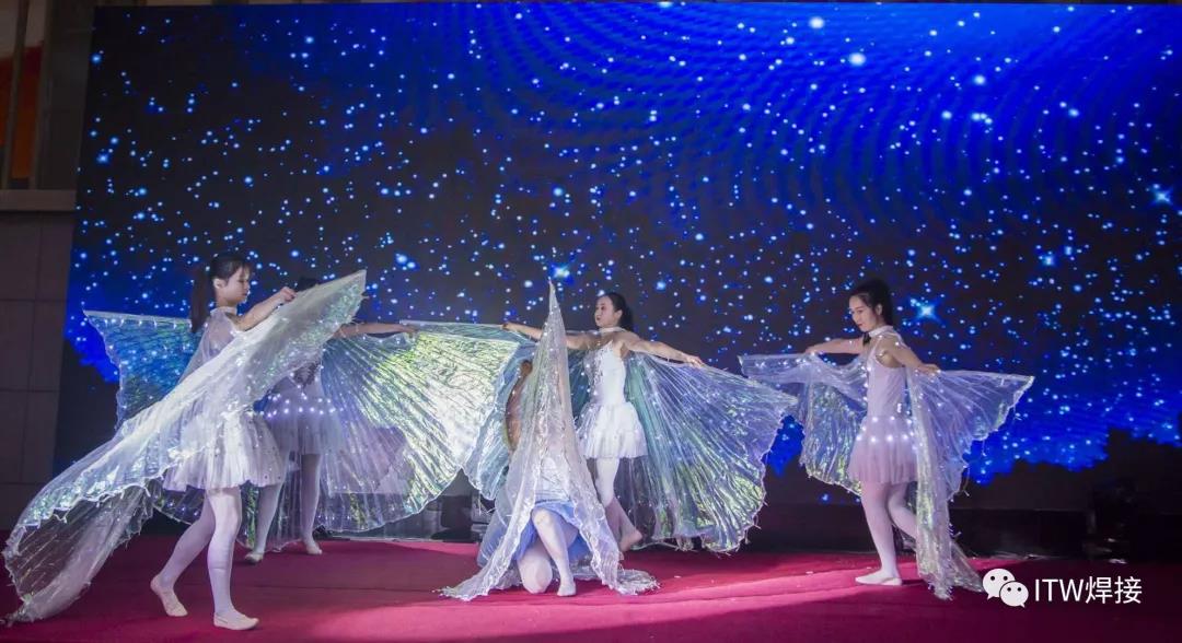 玛雅吧(中国区)官方网站