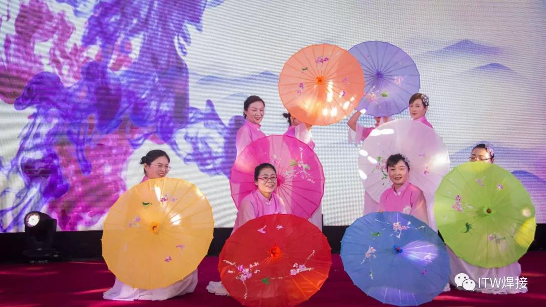 玛雅吧(中国区)官方网站
