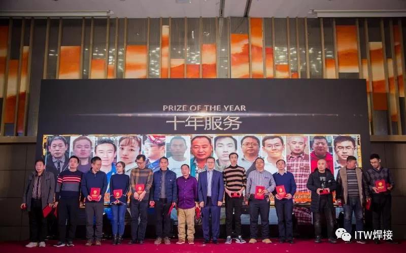 玛雅吧(中国区)官方网站