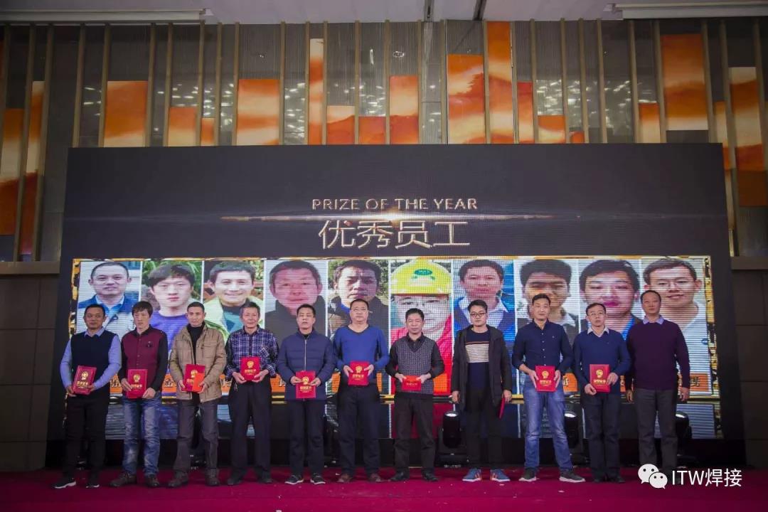 玛雅吧(中国区)官方网站