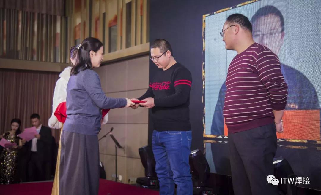 玛雅吧(中国区)官方网站