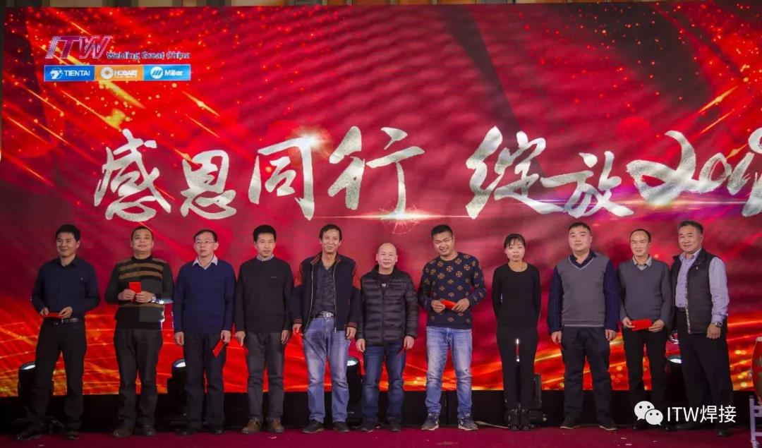 玛雅吧(中国区)官方网站