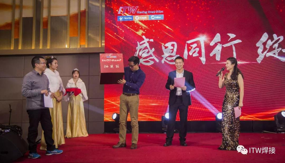 玛雅吧(中国区)官方网站
