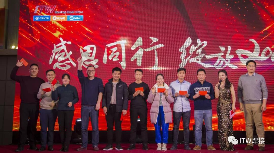 玛雅吧(中国区)官方网站