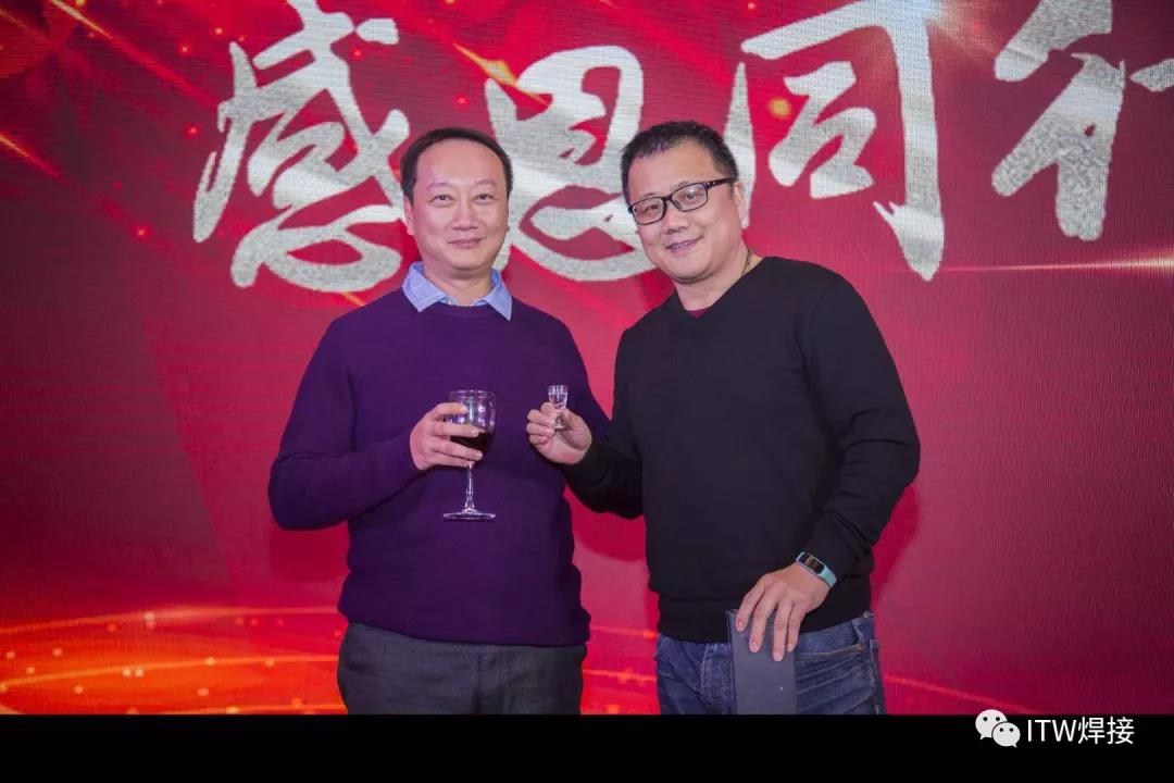 玛雅吧(中国区)官方网站