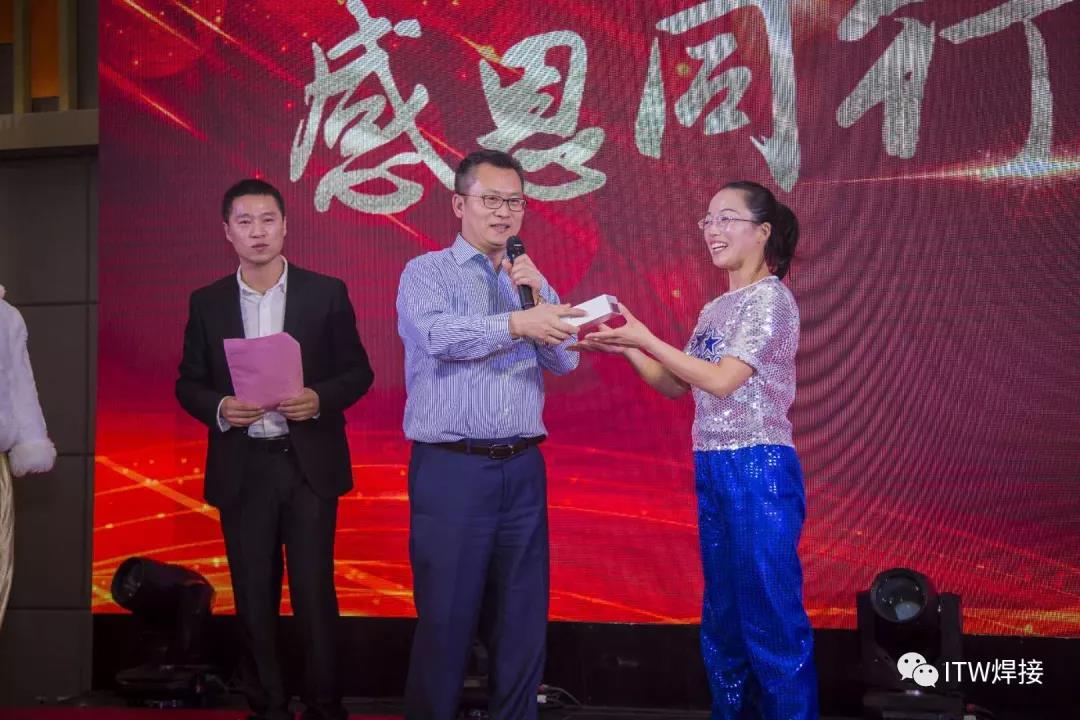 玛雅吧(中国区)官方网站