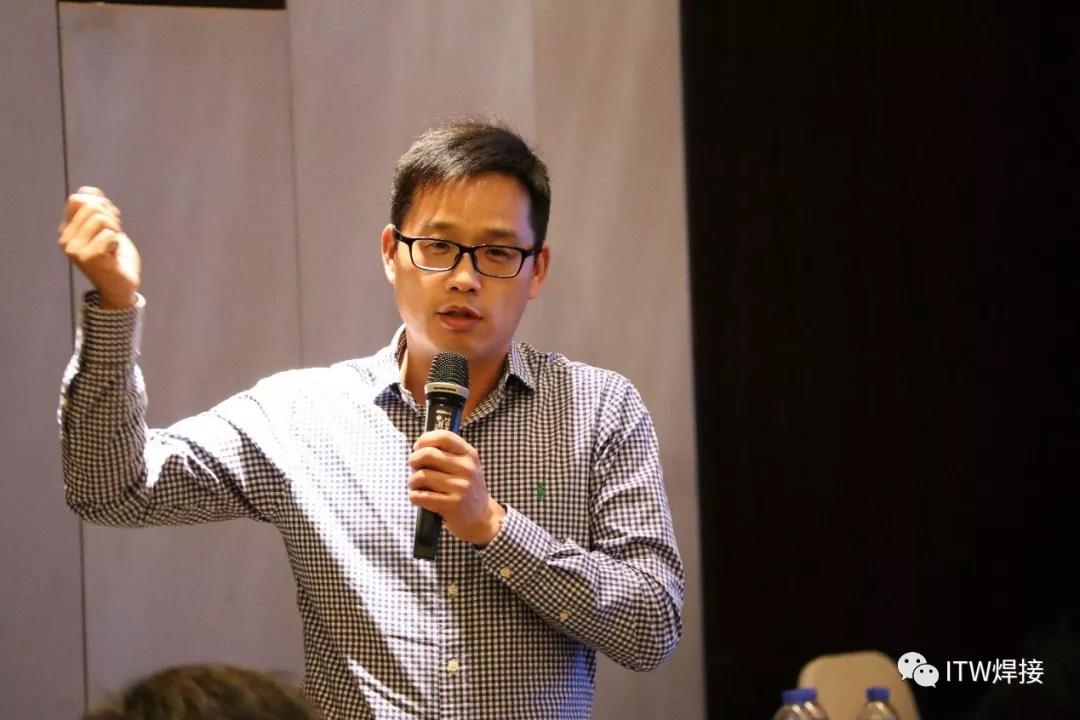 玛雅吧(中国区)官方网站