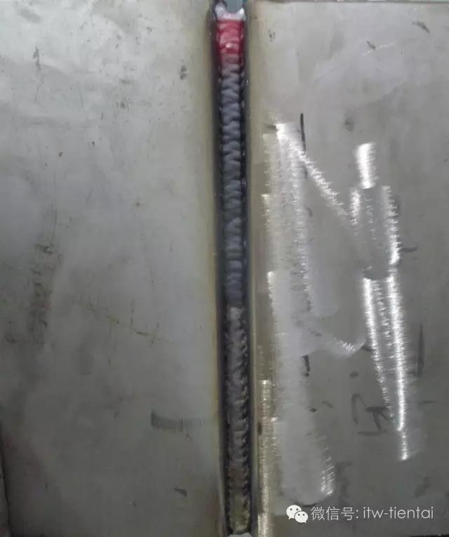 玛雅吧(中国区)官方网站