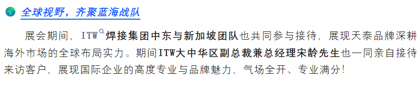玛雅吧(中国区)官方网站