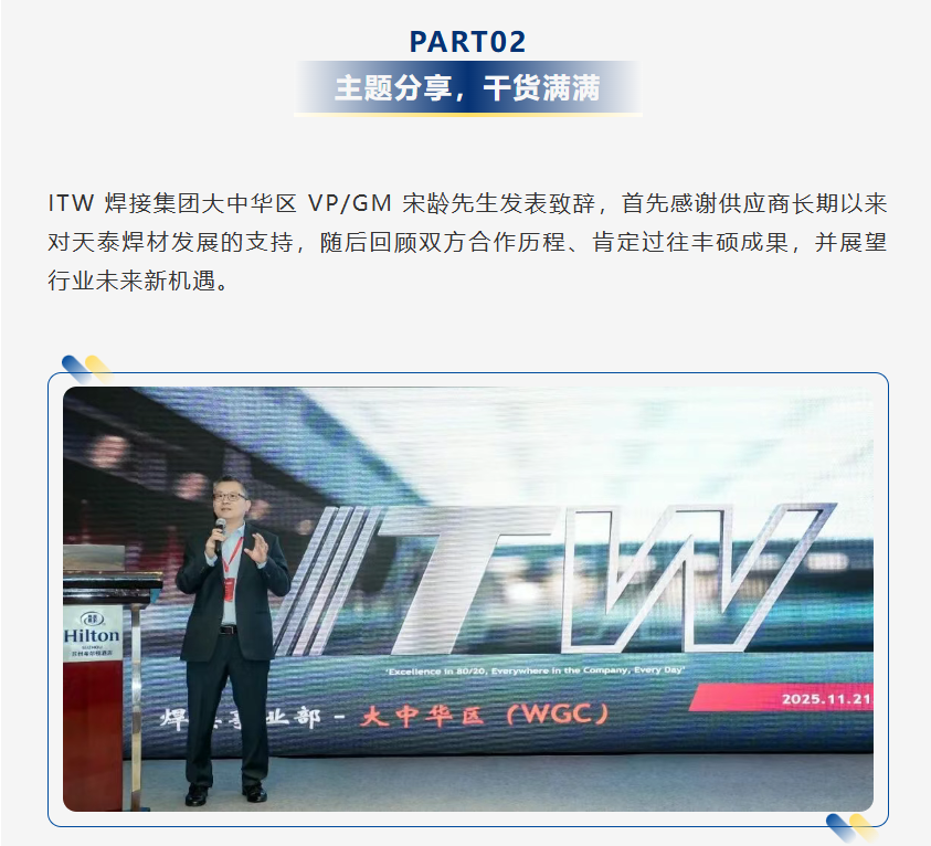玛雅吧(中国区)官方网站