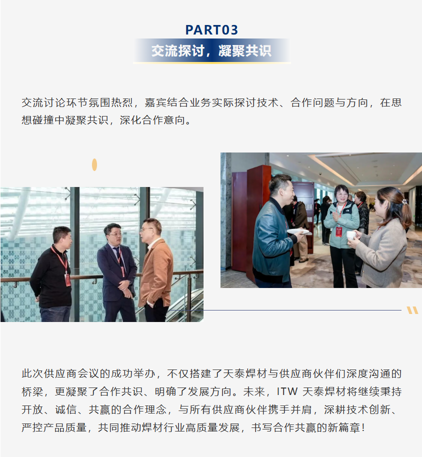 玛雅吧(中国区)官方网站